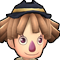 NPC 11001865 Icon.png