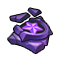 Item 20300609 Icon.png