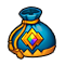 Item 20300839 Icon.png