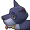 Monster 21000024 Icon.png