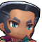 NPC 11000910 Icon.png