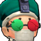 NPC 11001989 Icon.png