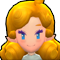 NPC 11003114 Icon.png