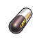 Item 20000226 Icon.png