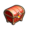 Item 20300723 Icon.png