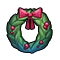 Item 20301209 Icon.png