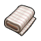 Item 33000076 Icon.png