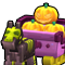 Monster 27000002 Icon.png