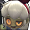 Monster 27010101 Icon.png