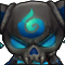 Monster 32002804 Icon.png