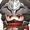 NPC 11000529 Icon.png