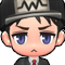 NPC 11001342 Icon.png