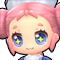 NPC 11001612 Icon.png