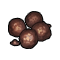 Item 20000054 Icon.png