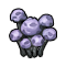 Item 20000217 Icon.png