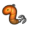 Item 20000267 Icon.png
