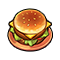 Item 20000566 Icon.png