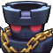 Monster 21000220 Icon.png