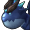 Monster 21500802 Icon.png