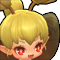 Monster 21802407 Icon.png