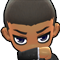 NPC 11000552 Icon.png