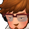 NPC 11001032 Icon.png