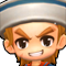 NPC 11003105 Icon.png
