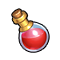 Item 20000025 Icon.png