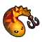 Item 20000273 Icon.png