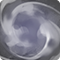 Item 20000993 Icon.png