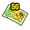 Item 20300812 Icon.png