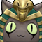 Monster 21000671 Icon.png