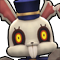 Monster 40000072 Icon.png