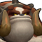Monster 21000375 Icon.png