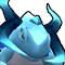 Monster 23000012 Icon.png