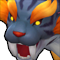 Monster 23000067 Icon.png