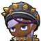 NPC 11001603 Icon.png