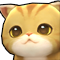 NPC 11003257 Icon.png
