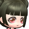 NPC 11200004 Icon.png