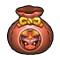 Item 20300200 Icon.png