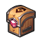 Item 20300652 Icon.png