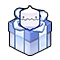 Item 20301221 Icon.png