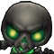 Monster 21000136 Icon.png