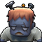 Monster 40000019 Icon.png