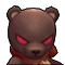 Monster 40000112 Icon.png