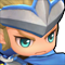 NPC 11003010 Icon.png