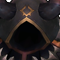 NPC 11003362 Icon.png