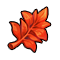 Item 20000034 Icon.png