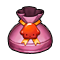 Item 20300654 Icon.png