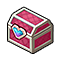 Item 20301363 Icon.png